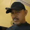 pak.sunanto5