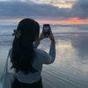 cha_im_a06