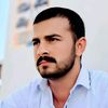 afaqraja942