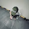 tienhaidvmxtaiwan20