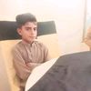 fahadkhosa771