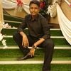 musthaqahamed022