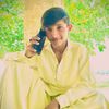 khan.khosa03