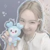 strawberryy_da_nayeon