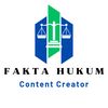Fakta Hukum