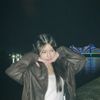 adnanalexandra_