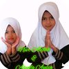 user720930035297