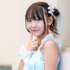みるく🐮🩵
