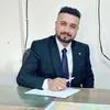 مصطفى شاكر حسن عاشور