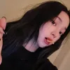 _rystelcute