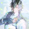 lanikosshi