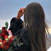 elya.elya2025