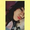 yerendydiaz18