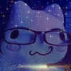 star_brix218