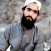 maqsoodahma16