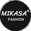 MIKASA FASHION