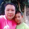 user6081412168190