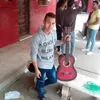abdelrahmanoka00