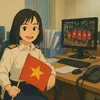 maiphuong5468