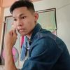 aung.san.lin147