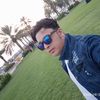 lukesh160
