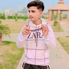 adilmalik0015