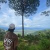 krishney_0