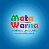 mata.warna