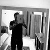 big.igho