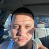drap3r_tyrone