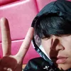 martinpayla