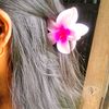 khinwinshwe43