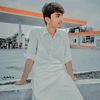 faiqking97
