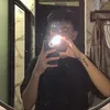 melvinostan4