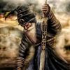 jasvir606