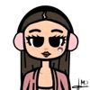 vip________hiba73