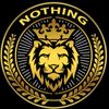 nothingarmy76