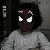 mir_uzair_77