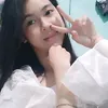 trm.anh0787