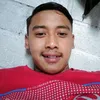 arysusanto151
