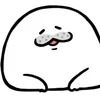 hongnitrn