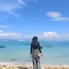 sintiya.yo