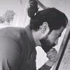 nadeemkhan.022