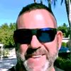 jasonjr732