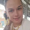 ronaldo.marika.kuli