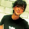 adriancarpio68