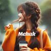 mehak.queen304