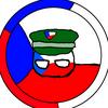 czechia_countryball1