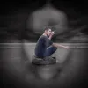 renyadi46
