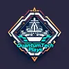 mwquantumtechplays3